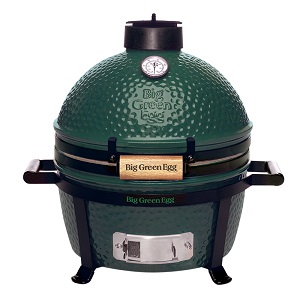 Big Green Egg MINIMAX