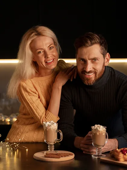 All Inclusive pobyt Jar